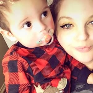 Meet your Posher, Ruby